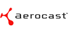 Aerocast