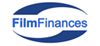 Film Finances, Inc