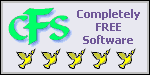 Complete Free Software 5-Bird rating