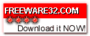 Freeware32 4-Star