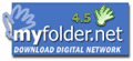 MyFolder 4.5