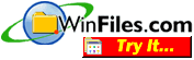 WinFiles TryIt