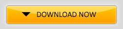 Download Frequency Converter